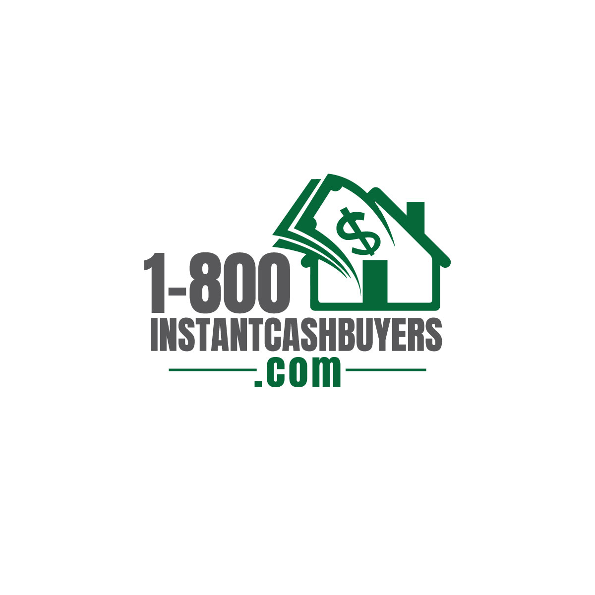 Logo Design by Rosalie.. for this project | Design #29787274