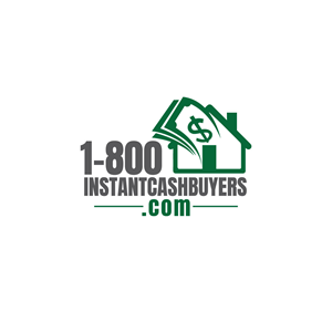 Logo Design by Rosalie.. for this project | Design: #29787274