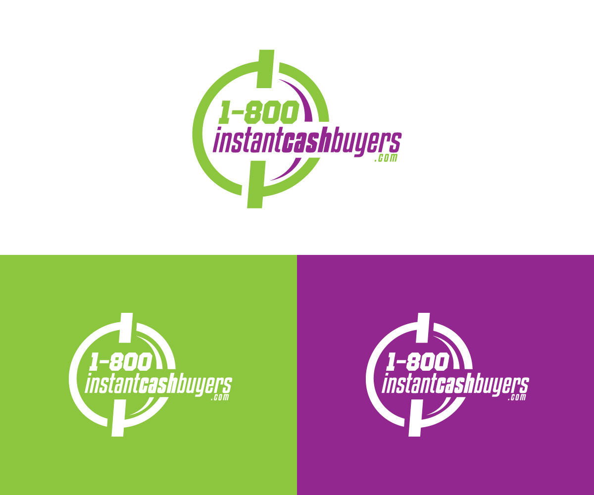 Design de Logo par Srk pix!14 pour ce projet | Design #29795375