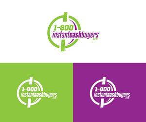 Design de Logo par Srk pix!14 pour ce projet | Design : #29795375