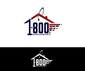 Logo Design by Paint-Tools for this project | Design #29783851