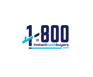 Logo Design by Paint-Tools for this project | Design: #29783853