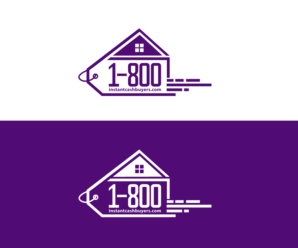Design de Logo par Paint-Tools pour ce projet | Design #29783855