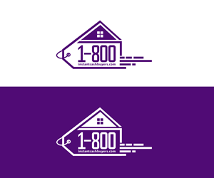 Design de Logo par Paint-Tools pour ce projet | Design : #29783855