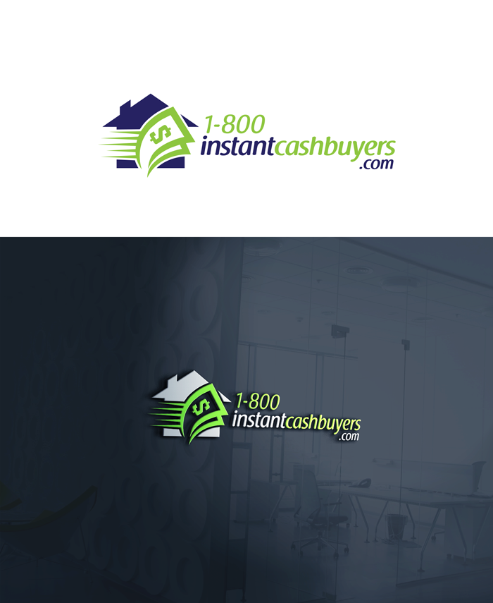 Design de Logo par RA-bica pour ce projet | Design #29819942