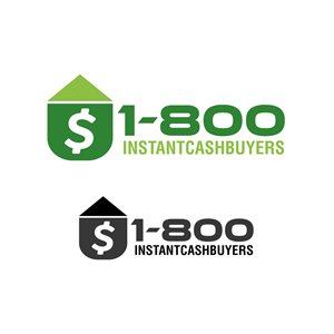 Logo Design by {mega- for this project | Design: #29785829