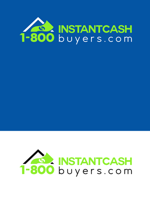 Logo Design by SolDesign for this project | Design #29818631