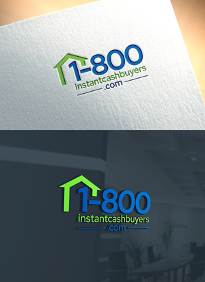 Design de Logo par RaKu 2 pour ce projet | Design : #29820298