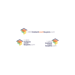 Design de Logo par Coli pour ce projet | Design : #29808688