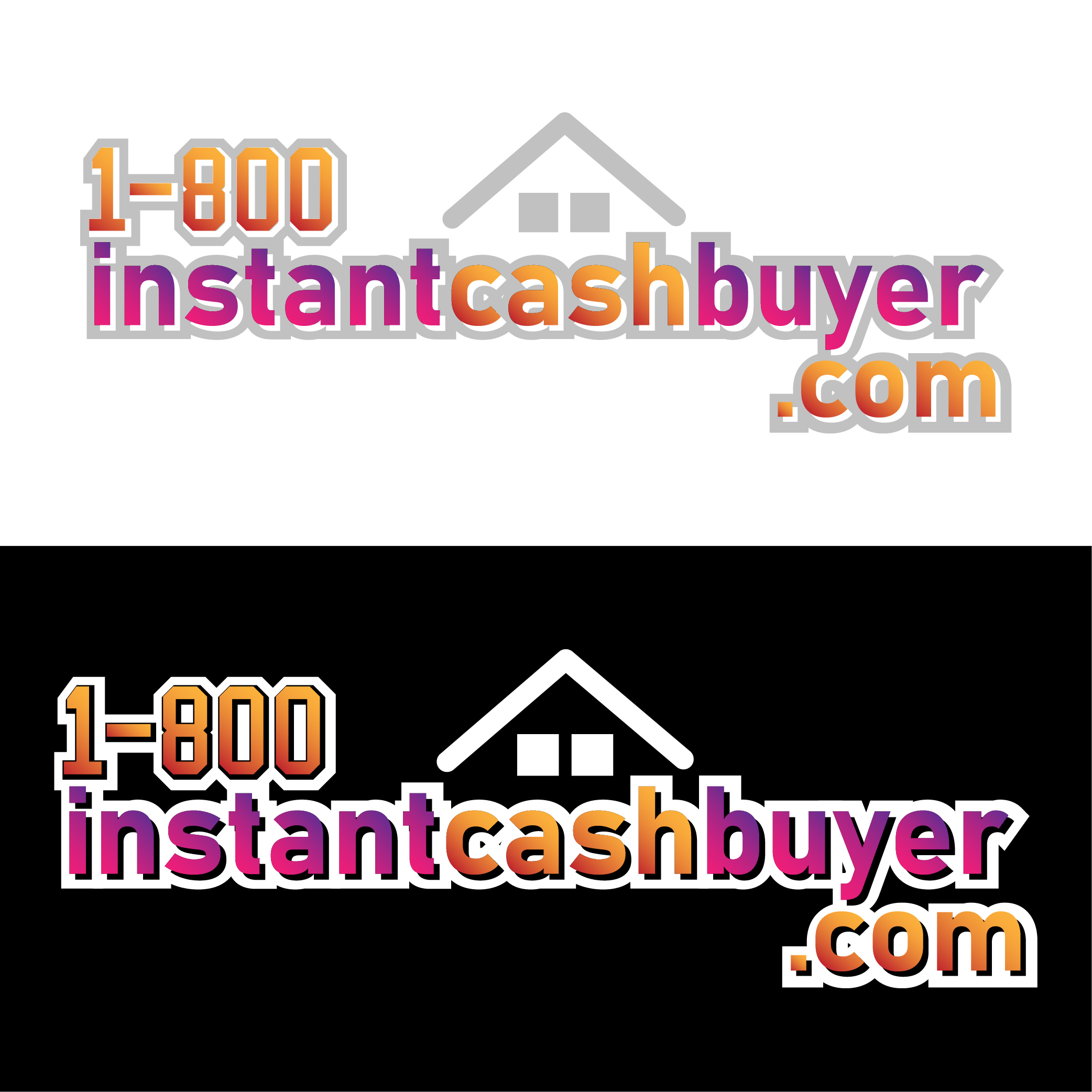 Logo Design by Iam Studio for this project | Design #29780278