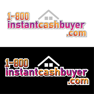 Logo Design by Iam Studio for this project | Design #29780278
