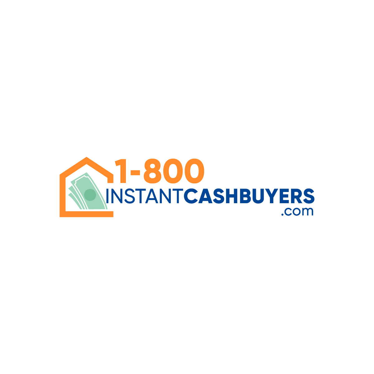 Logo Design by sourgraping for this project | Design #29787731