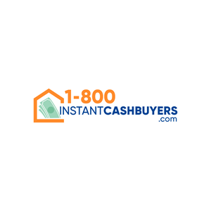 Logo Design by sourgraping for this project | Design: #29787731