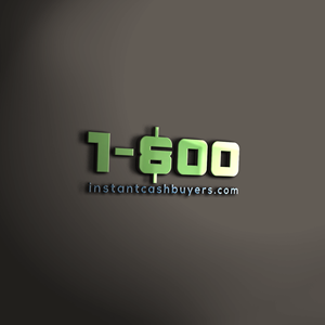 Design de Logo par SteffySummer pour ce projet | Design : #29807639