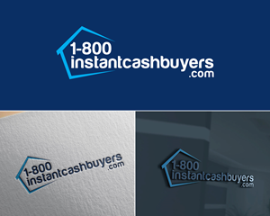 Logo Design by Atec for this project | Design: #29796947