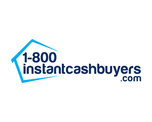 Logo Design by Atec for this project | Design: #29796948