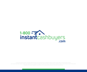 Logo Design by ecorokerz for this project | Design: #29781911