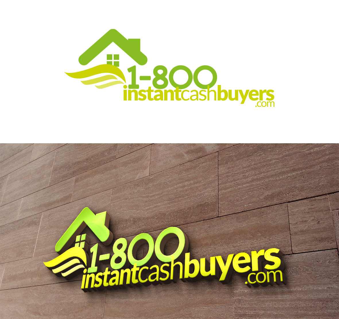 Design de Logo par patriciaparadesign pour ce projet | Design #29821025