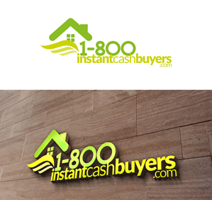 Design de Logo par patriciaparadesign pour ce projet | Design : #29821025