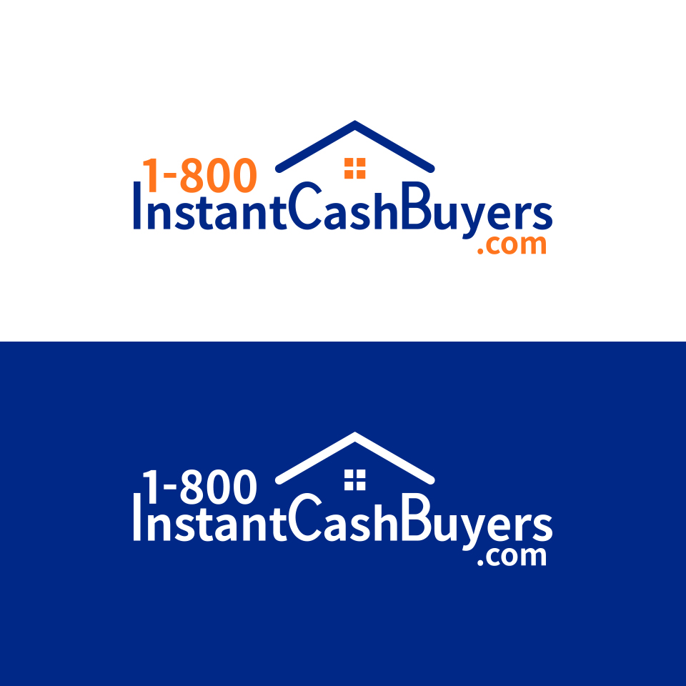 Logo-Design von 923378441 für dieses Projekt | Design #29818628