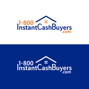 Logo Design by 923378441