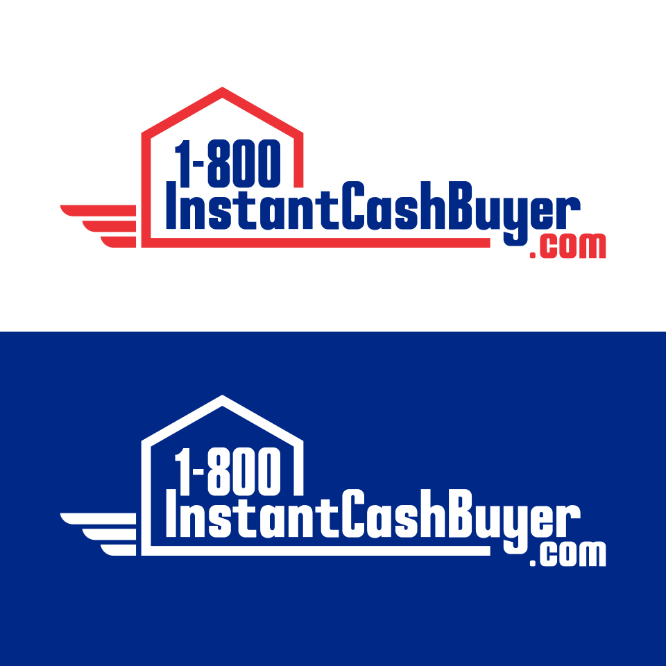 Design de Logo par 923378441 pour ce projet | Design #29818756