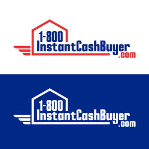 Design de Logo par 923378441 pour ce projet | Design : #29818756
