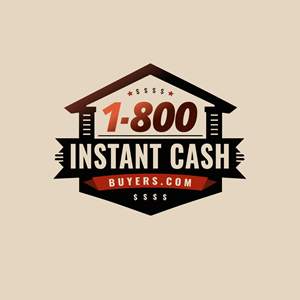 Logo Design by LOGOBaus for this project | Design #29793286