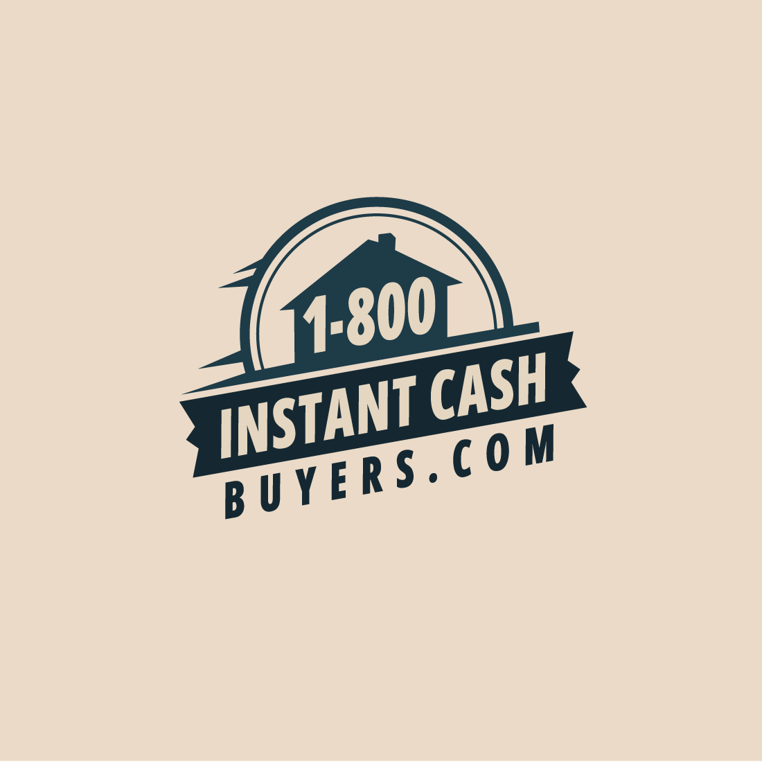 Design de Logo par LOGOBaus pour ce projet | Design #29793287