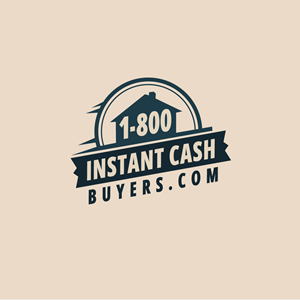 Design de Logo par LOGOBaus pour ce projet | Design : #29793287
