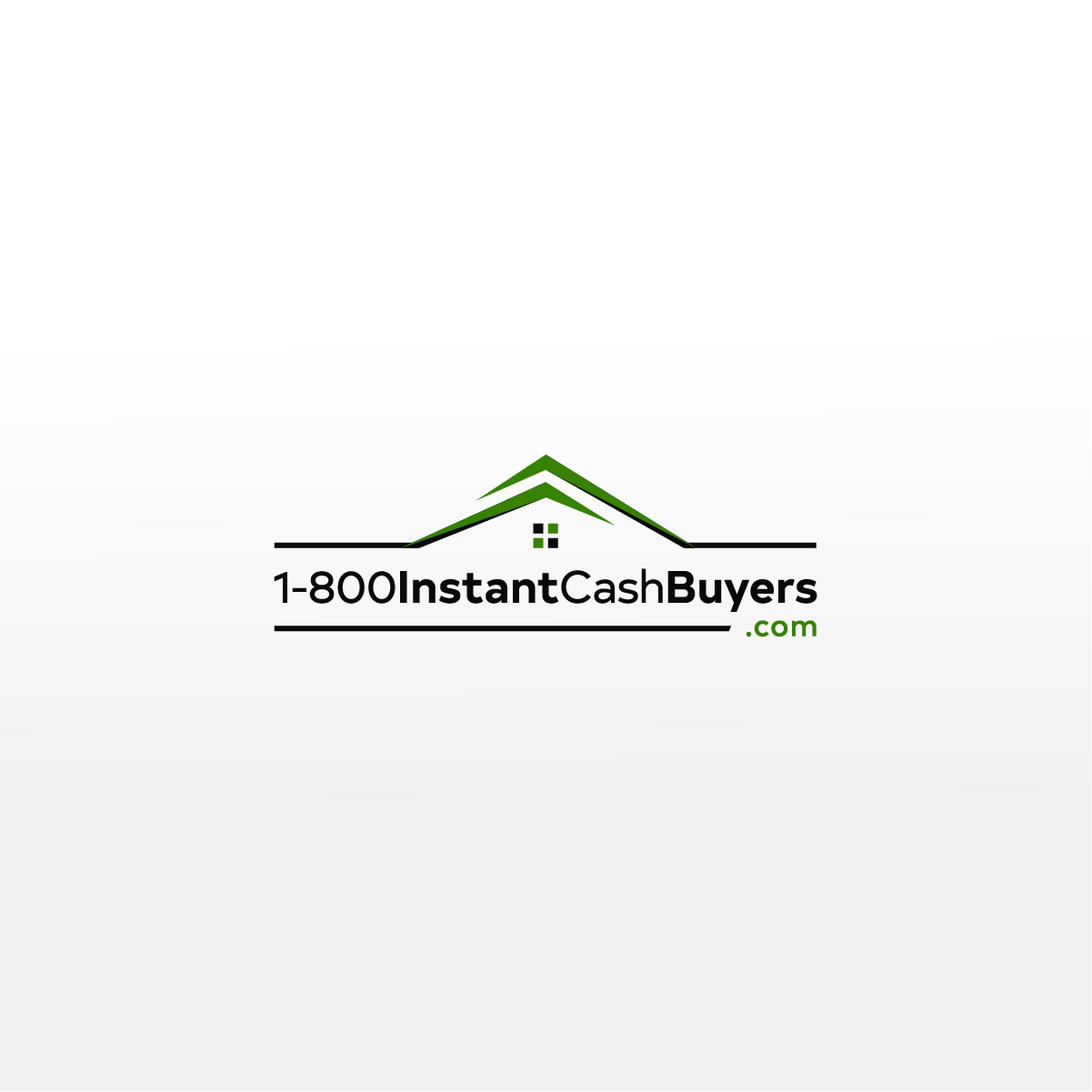 Design de Logo par Dynopoint pour ce projet | Design #29810908