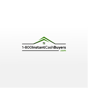 Design de Logo par Dynopoint pour ce projet | Design : #29810908