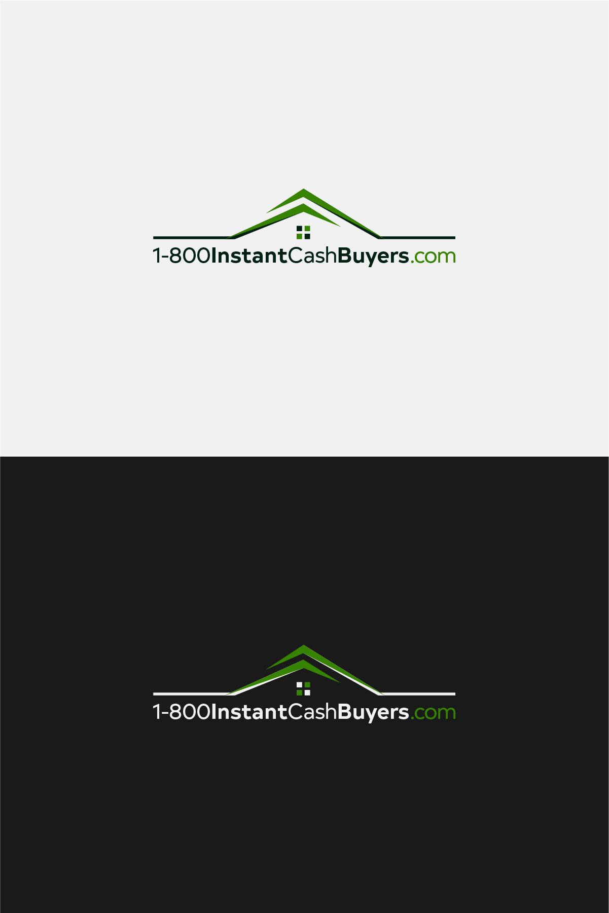 Logo-Design von Dynopoint für dieses Projekt | Design #29812798