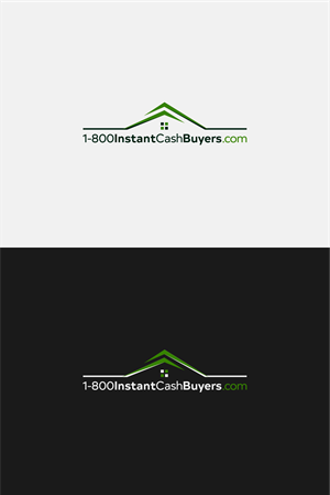 Design de Logo par Dynopoint pour ce projet | Design : #29812798