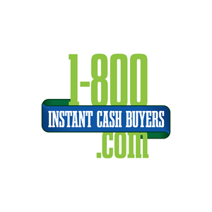 Logo Design by dccanim