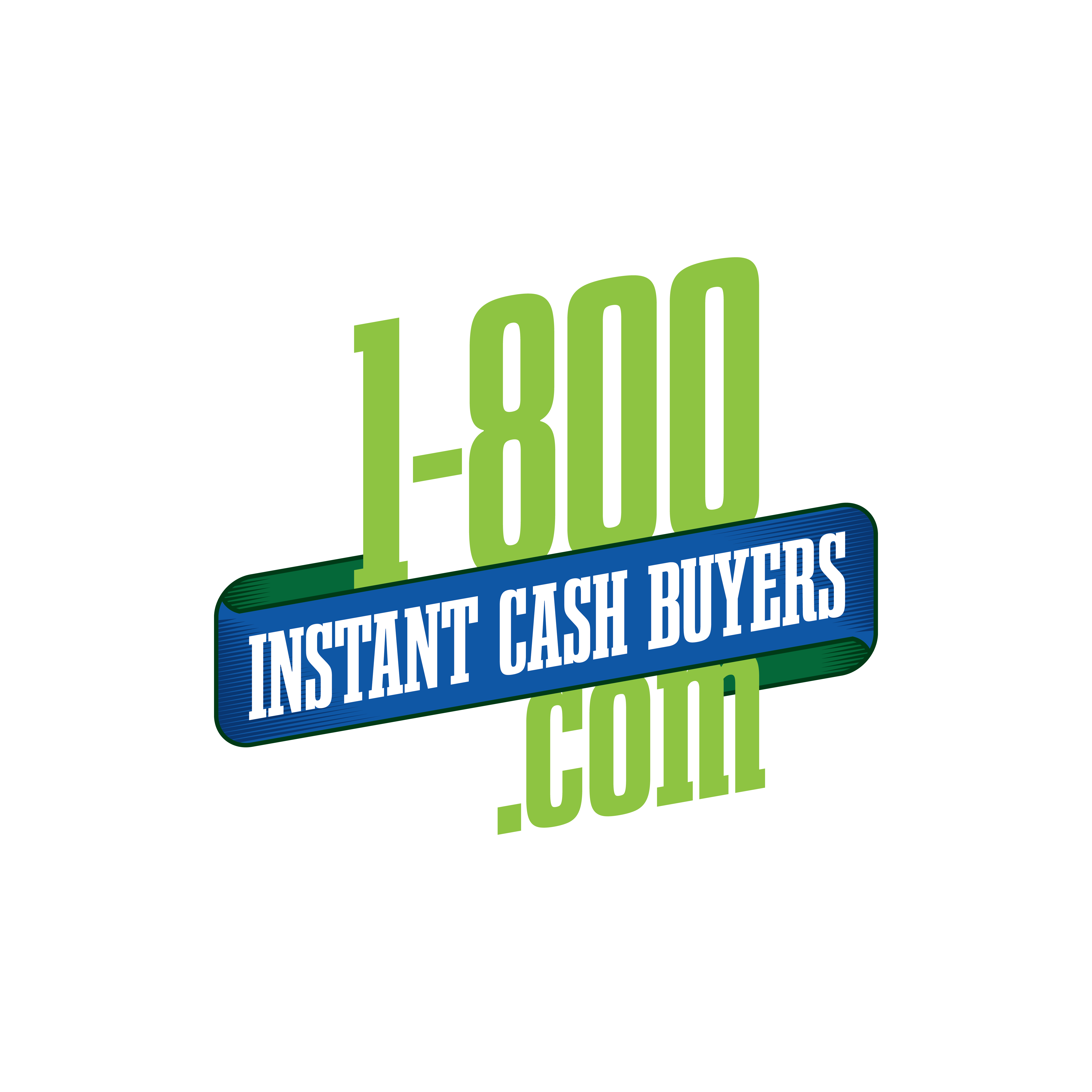 Design de Logo par dccanim pour ce projet | Design #29783338