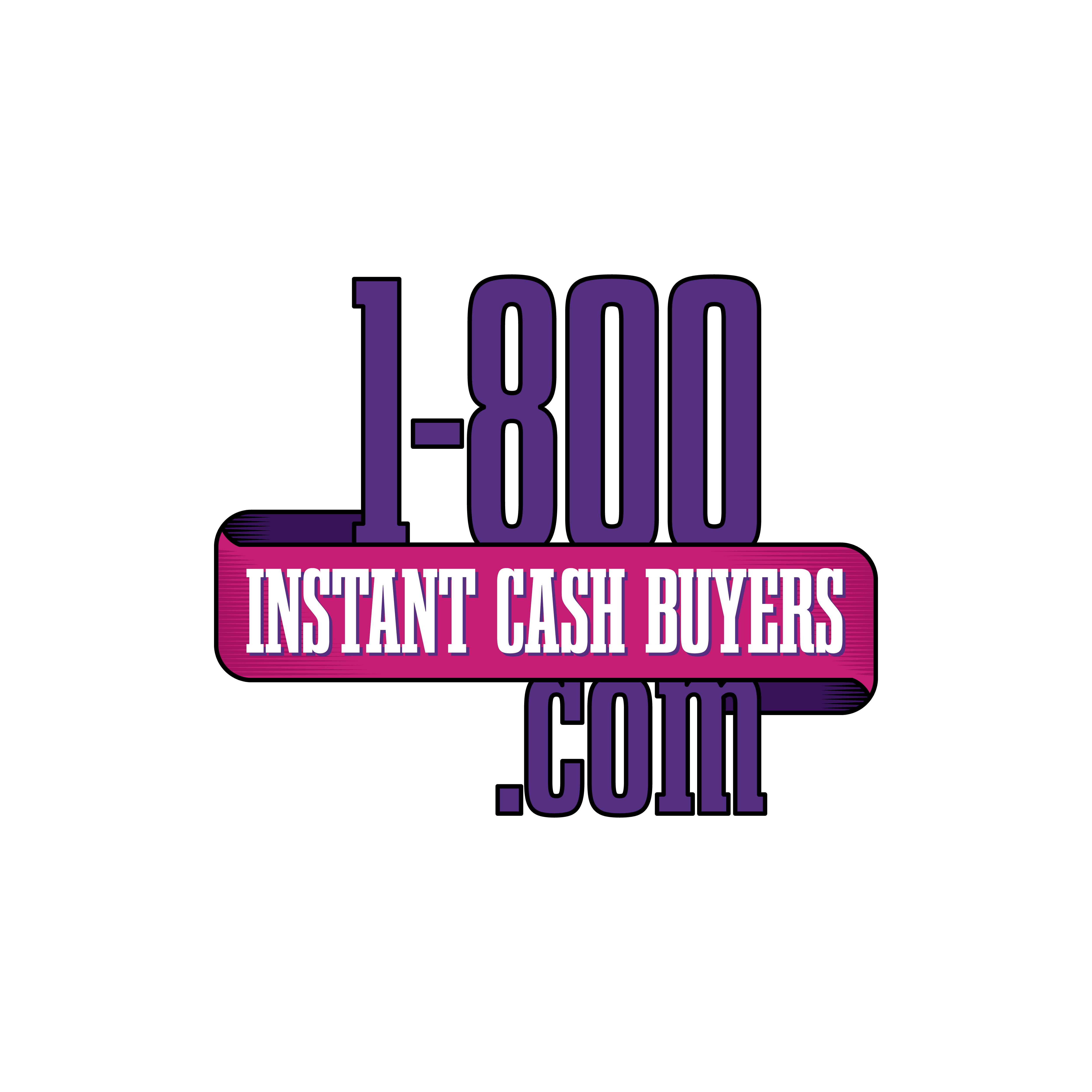 Design de Logo par dccanim pour ce projet | Design #29783352