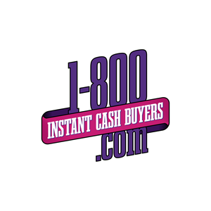 Design de Logo par dccanim pour ce projet | Design : #29783353