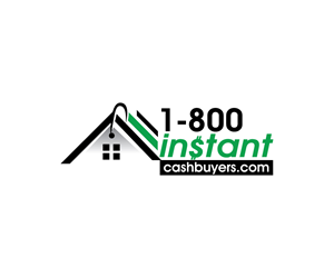 Logo Design by Ansh Design for this project | Design: #29783784