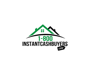 Logo Design by Ansh Design for this project | Design: #29783785