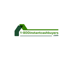 Logo Design by ikramhsakib for this project | Design: #29781842