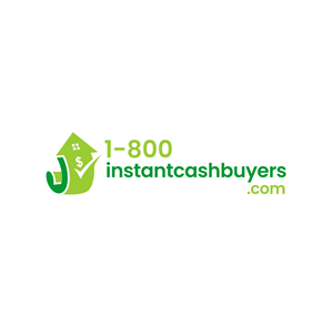 Logo Design by putritrisna 2 for this project | Design #29819578