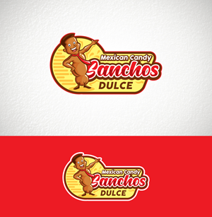 Logo Design by Logo Stock for NVUS Labs | Design: #29782433