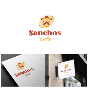 Logo Design by AbhishekkM'24 for NVUS Labs | Design: #29780266
