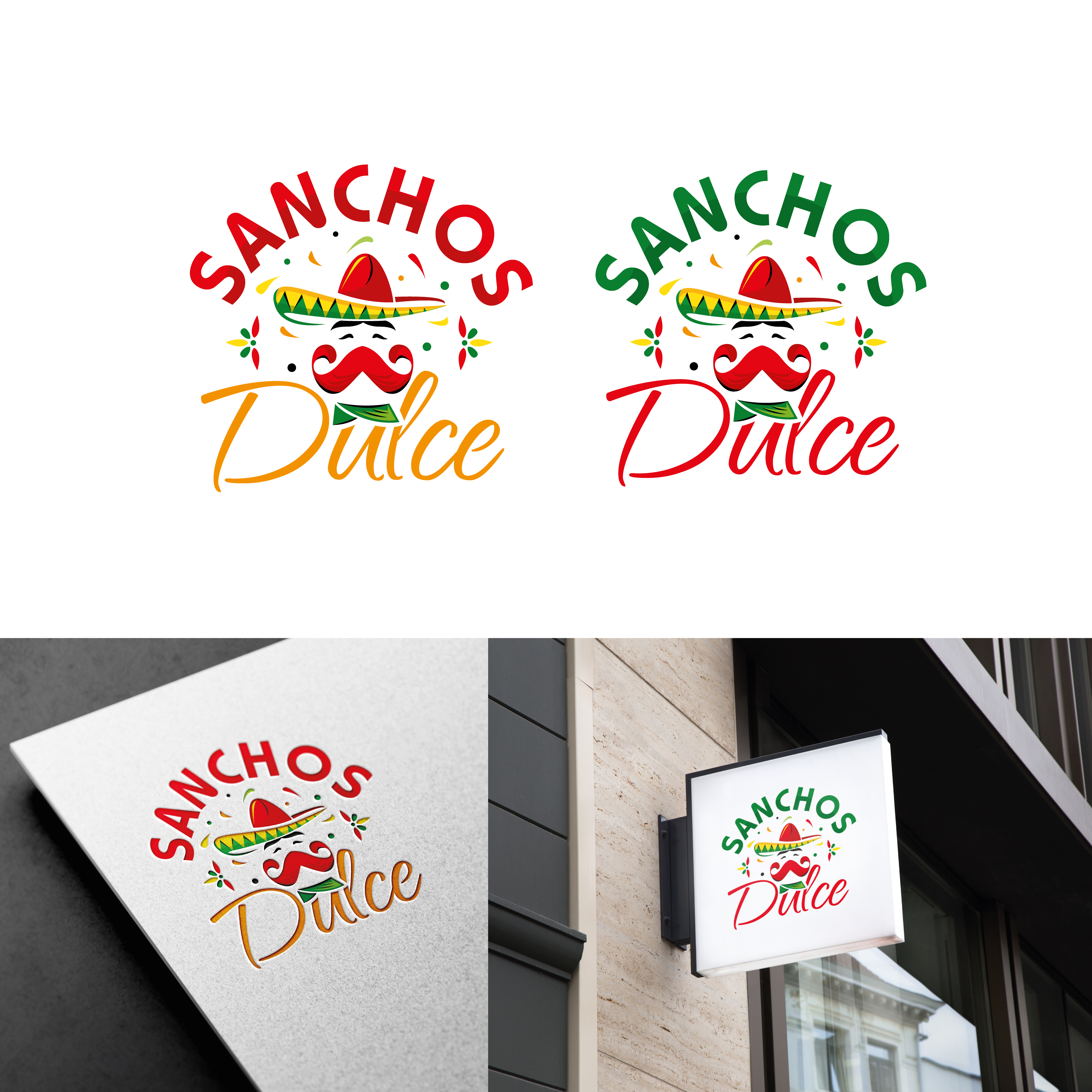 Diseño de Logo por AbhishekkM'24 para NVUS Labs | Diseño #29790642