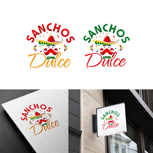 Logo Design by AbhishekkM'24 for NVUS Labs | Design: #29790642