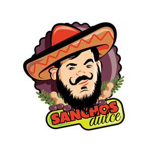 Logo Design by dccanim