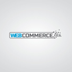 Logo Design by Roland C