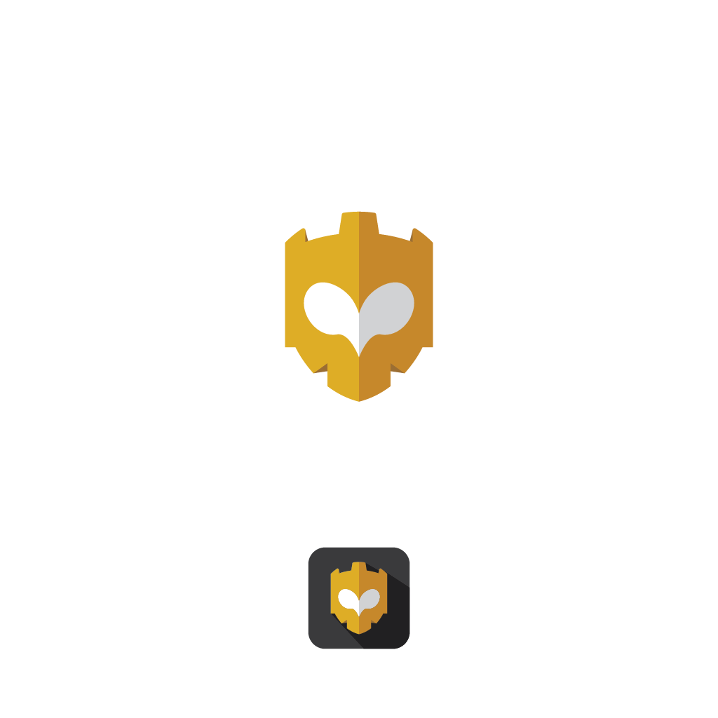 Logo Design by Jerwin Intac for this project | Design #29781342