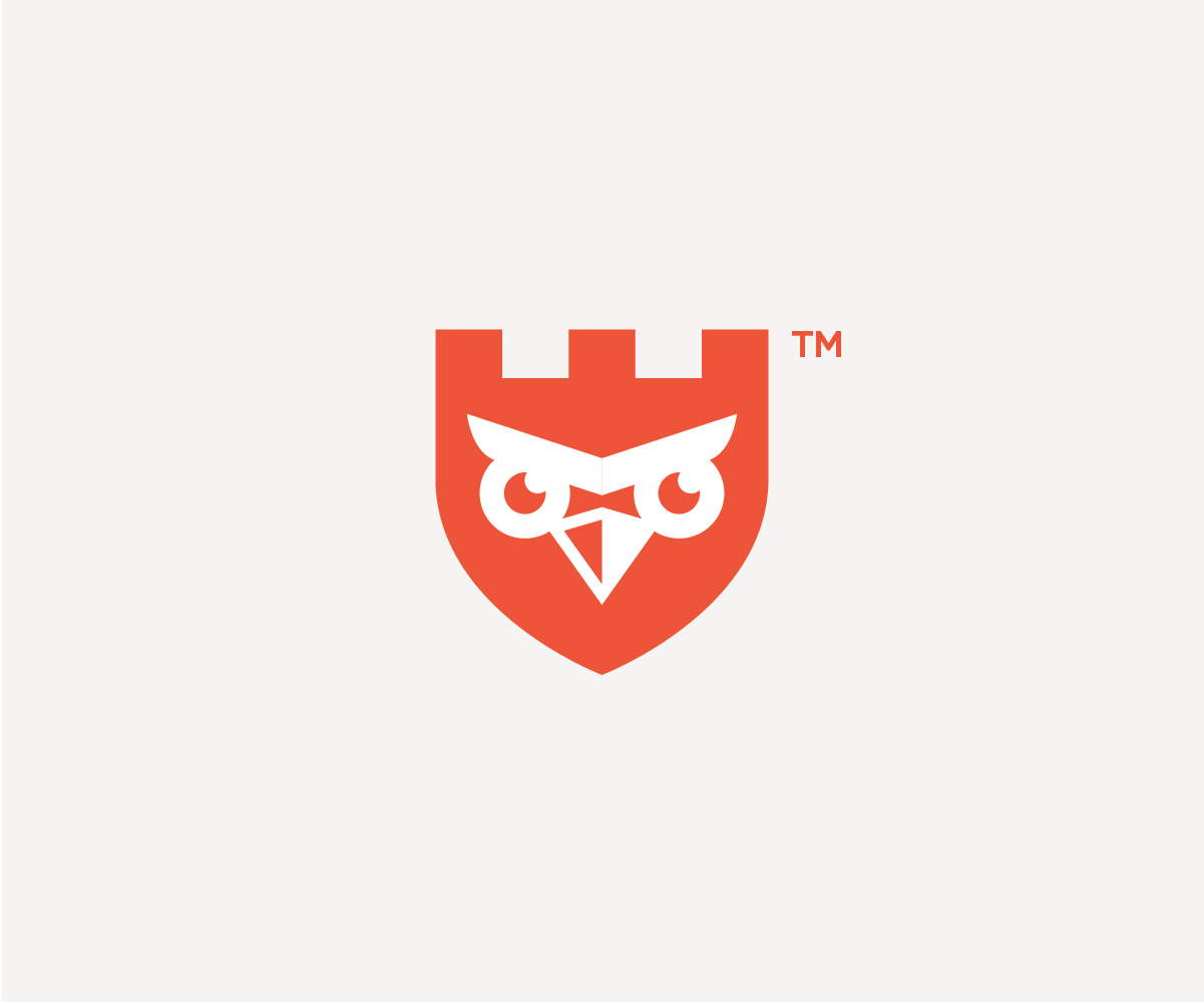 Logo Design by Onse Officials for this project | Design #29781981